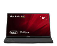 ViewSonic VA1650 - 1332427 - zdjęcie 3